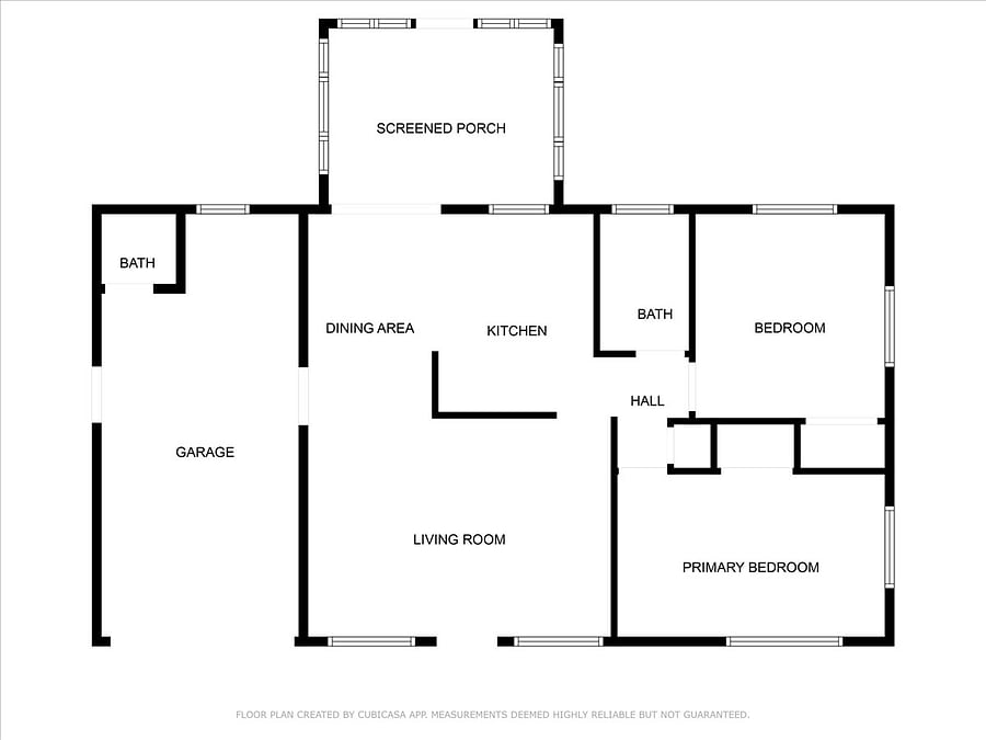 Furnished Finder property 880143_1 photo 30