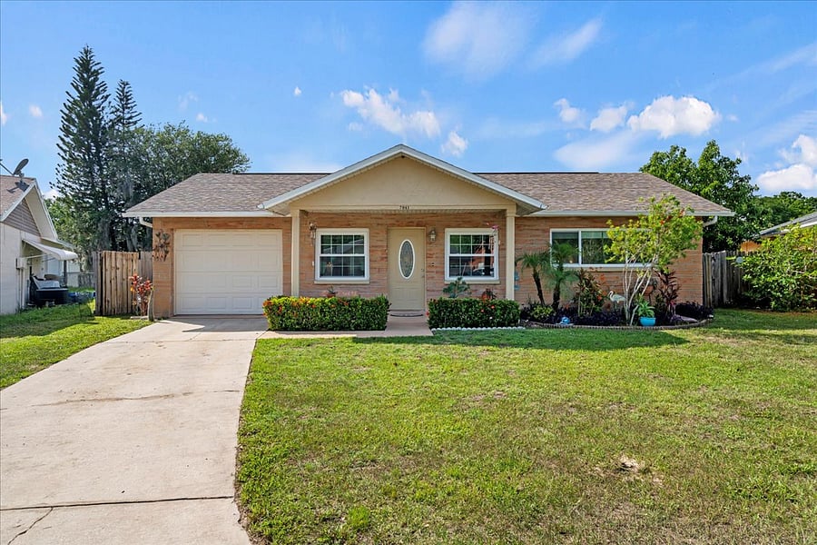 Furnished Finder property 880143_1 photo 24