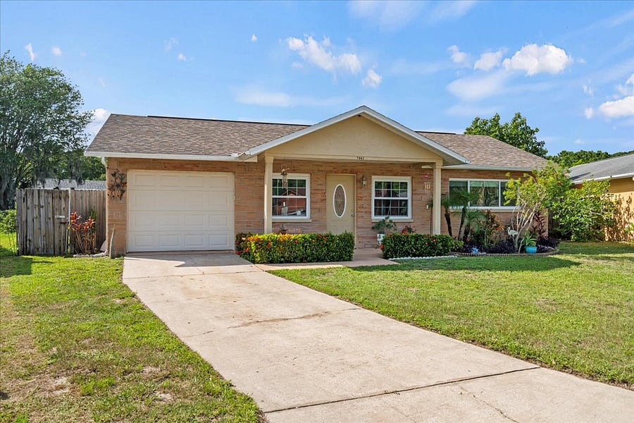 Furnished Finder property 880143_1 photo 26