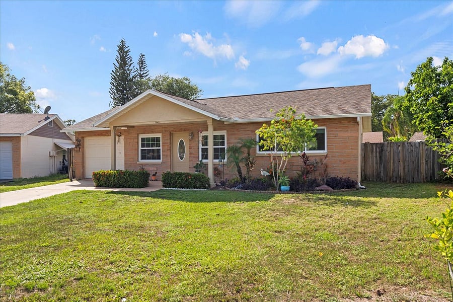 Furnished Finder property 880143_1 photo 27