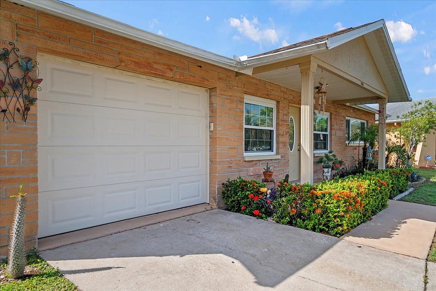 Furnished Finder property 880143_1 photo 23