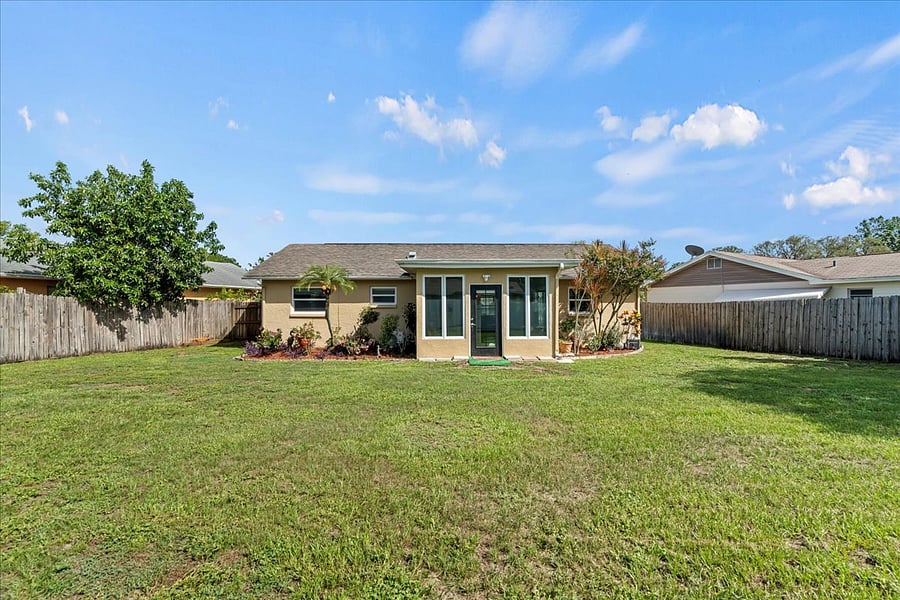 Furnished Finder property 880143_1 photo 29