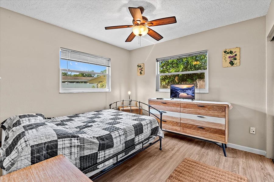 Furnished Finder property 880143_1 photo 13