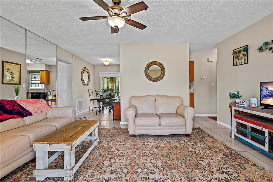 Furnished Finder property 880143_1 photo 3