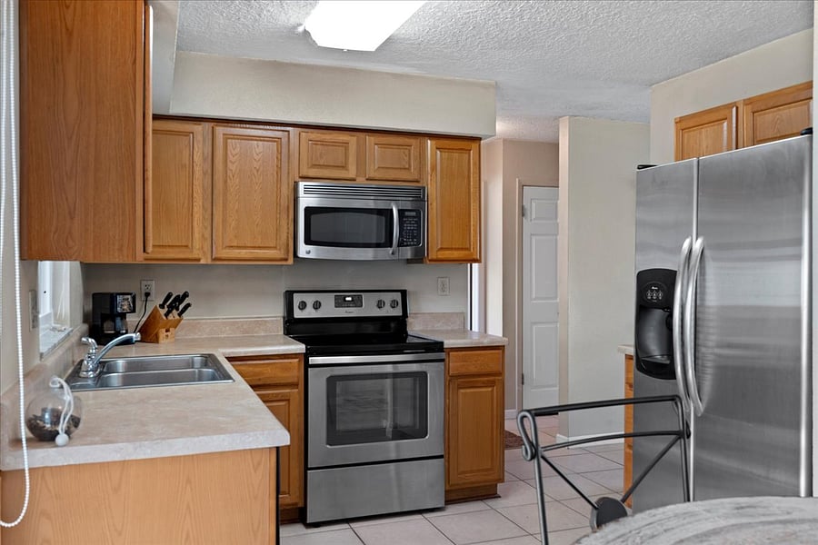 Furnished Finder property 880143_1 photo 9