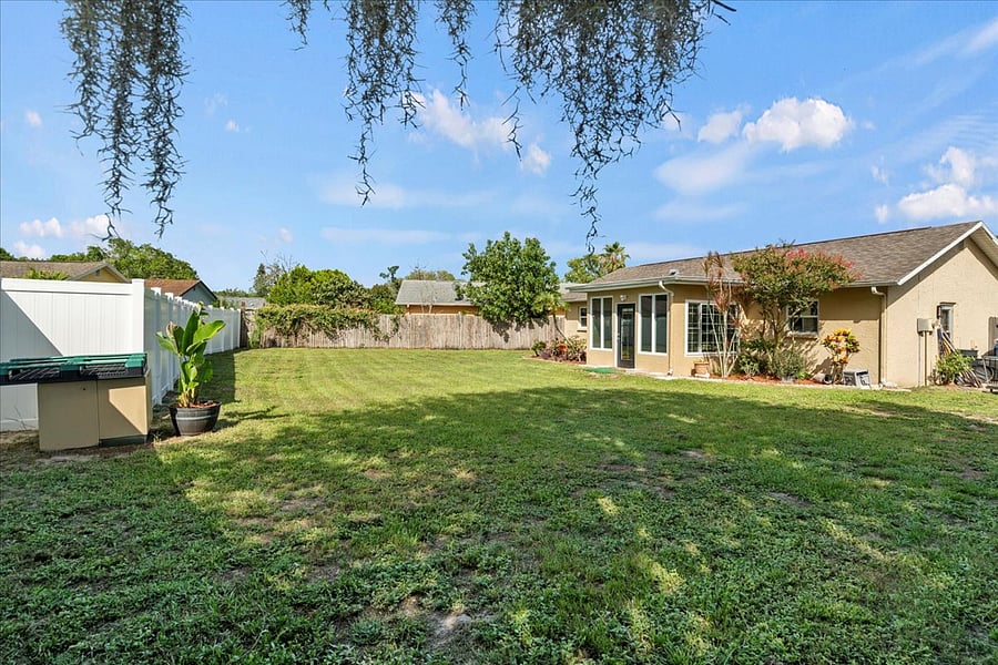 Furnished Finder property 880143_1 photo 22