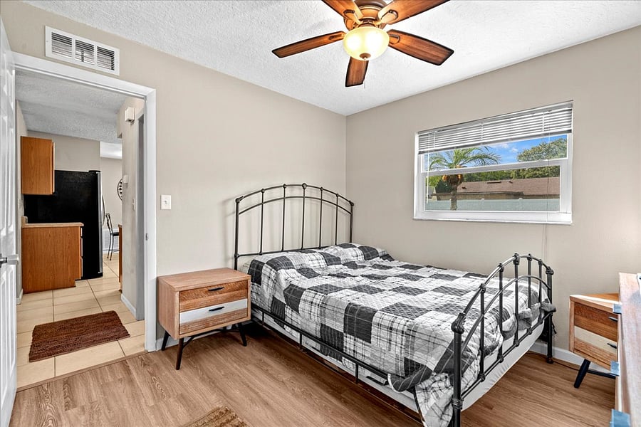 Furnished Finder property 880143_1 photo 12