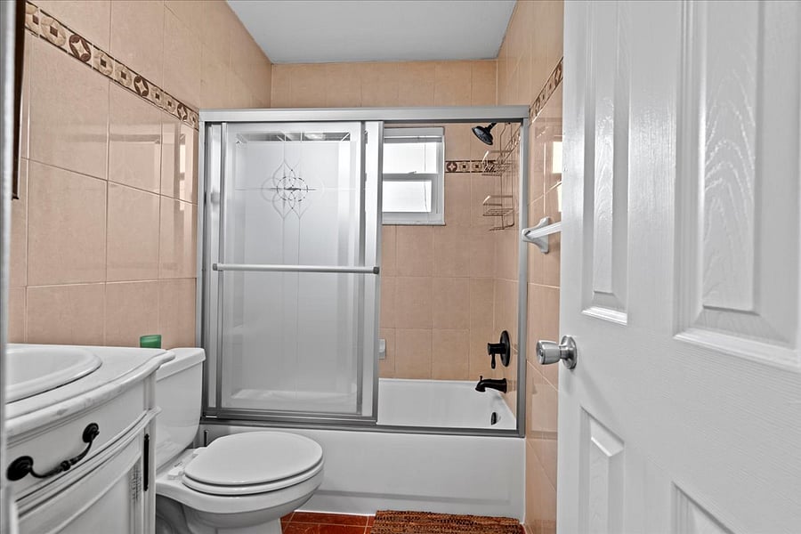 Furnished Finder property 880143_1 photo 14