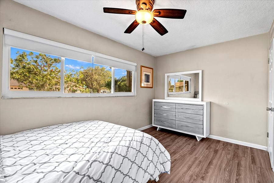 Furnished Finder property 880143_1 photo 11