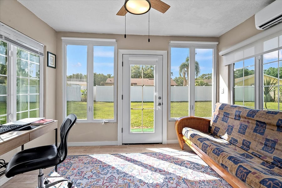 Furnished Finder property 880143_1 photo 16