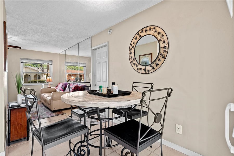 Furnished Finder property 880143_1 photo 6