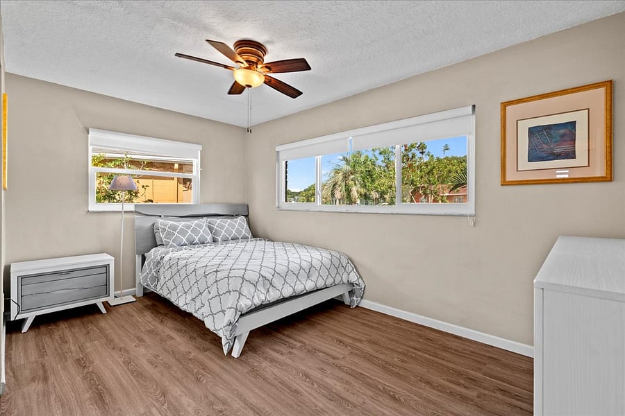 Furnished Finder property 880143_1 photo 10