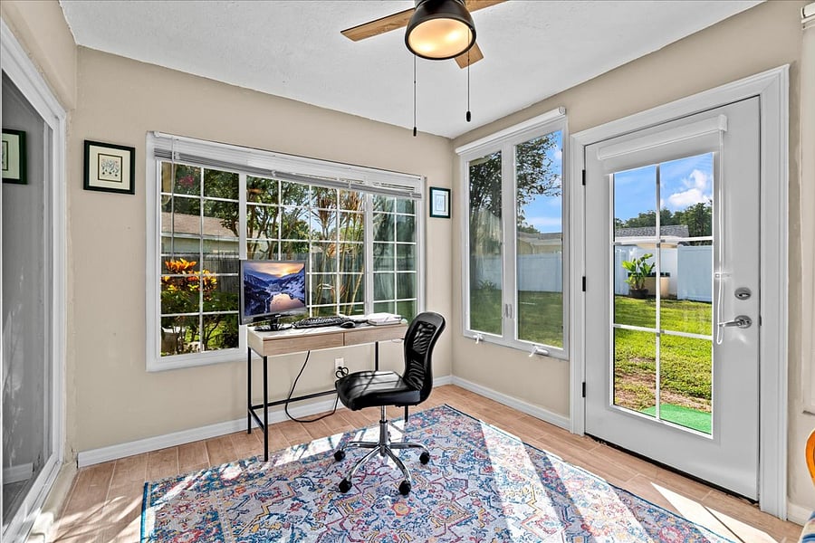 Furnished Finder property 880143_1 photo 17