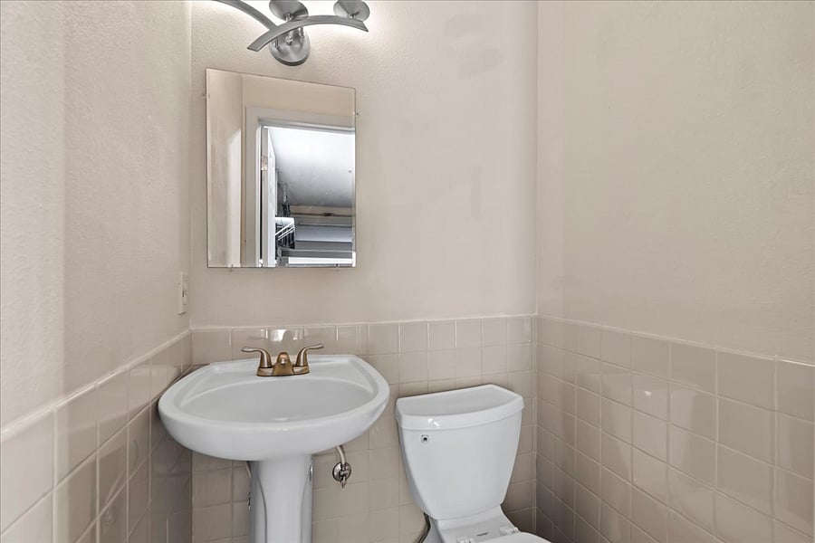 Furnished Finder property 880143_1 photo 20