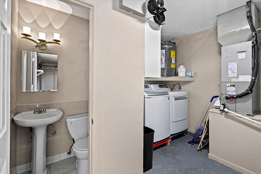 Furnished Finder property 880143_1 photo 19