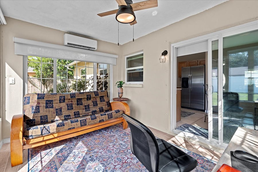 Furnished Finder property 880143_1 photo 18