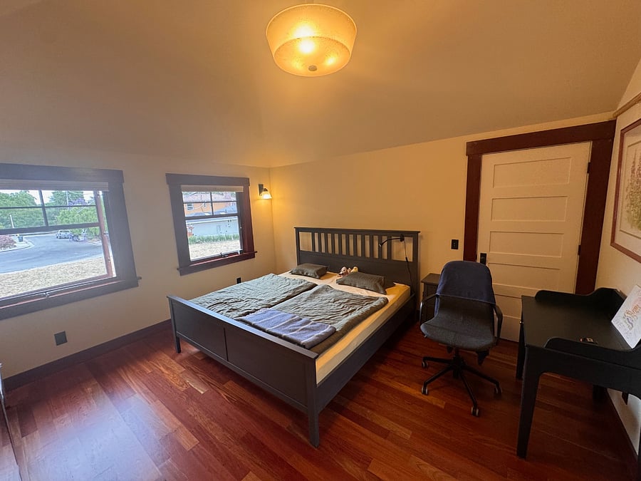 Furnished Finder property 880144_1 photo 10
