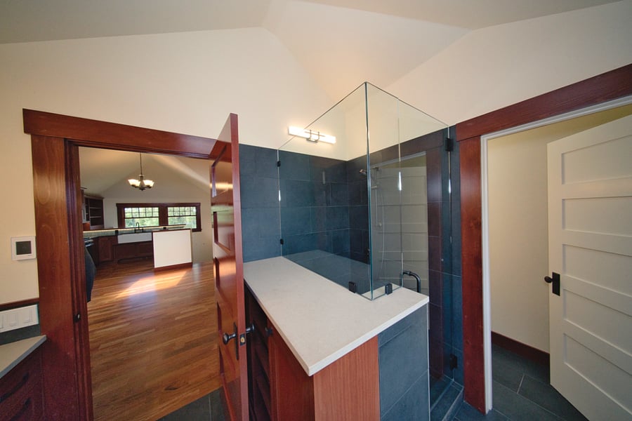 Furnished Finder property 880144_1 photo 14