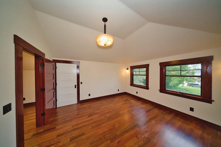 Furnished Finder property 880144_1 photo 19