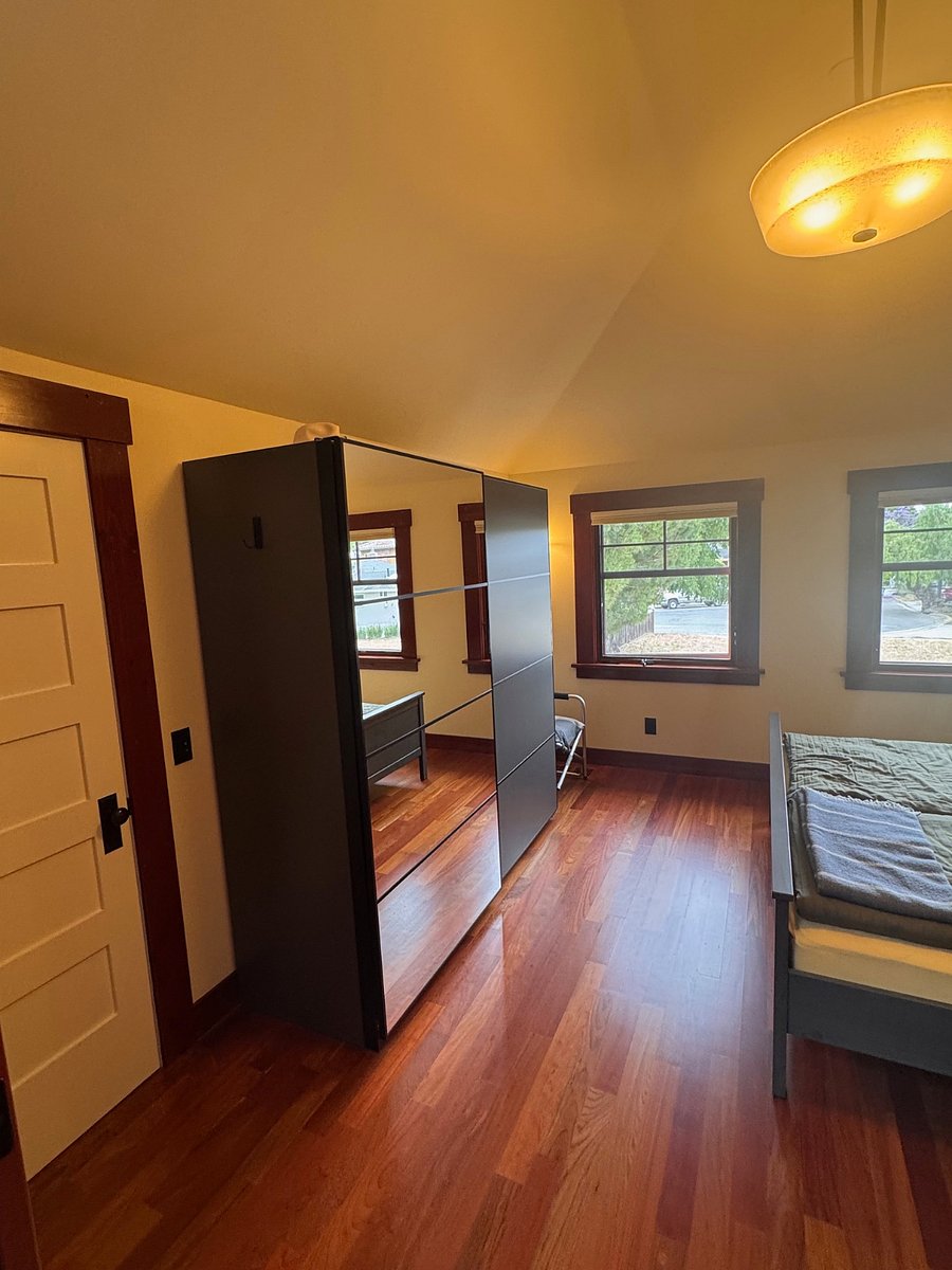 Furnished Finder property 880144_1 photo 12
