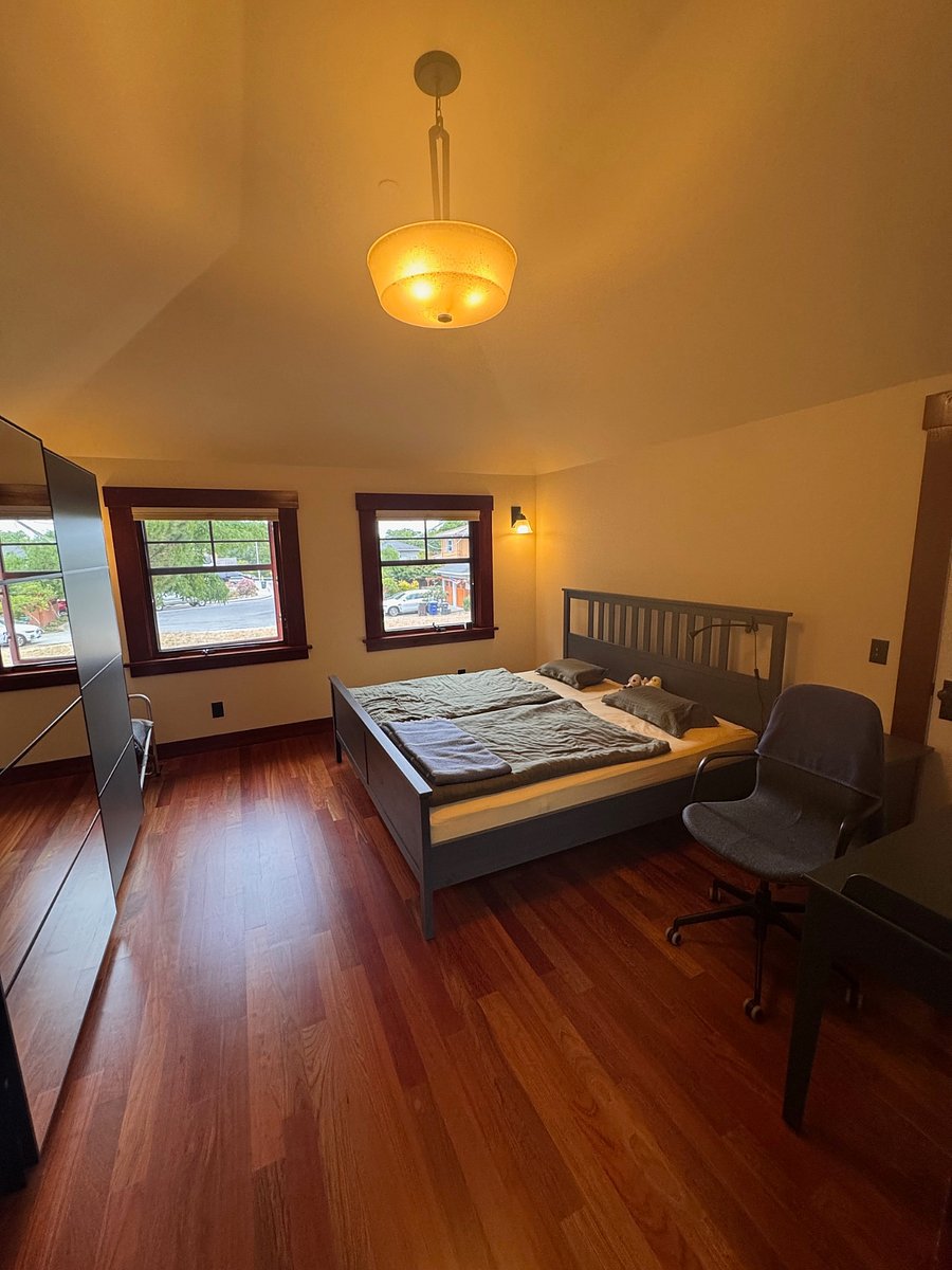 Furnished Finder property 880144_1 photo 11