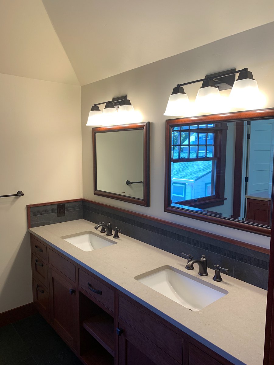 Furnished Finder property 880144_1 photo 13