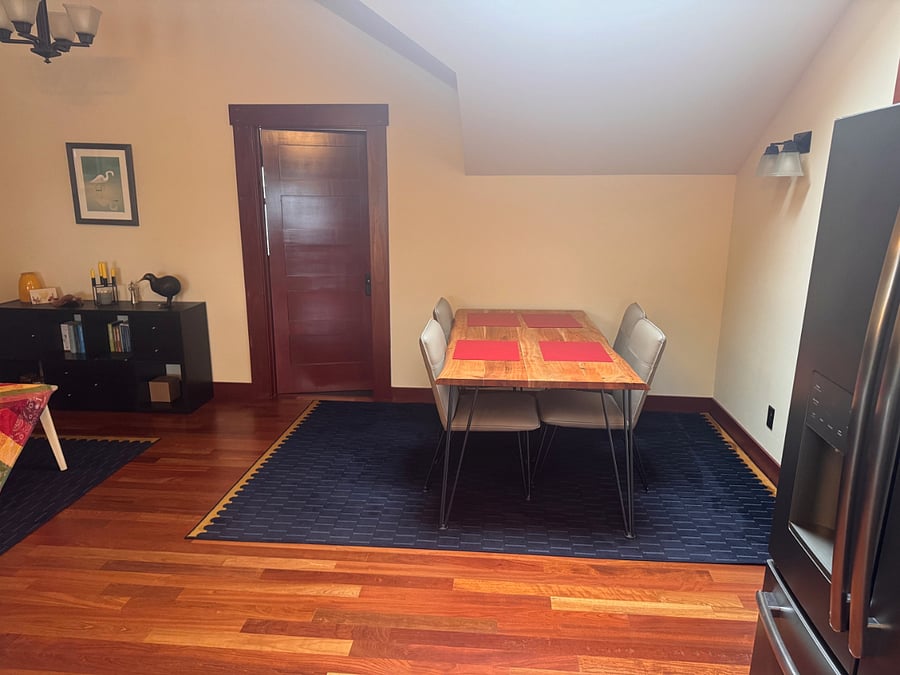 Furnished Finder property 880144_1 photo 9