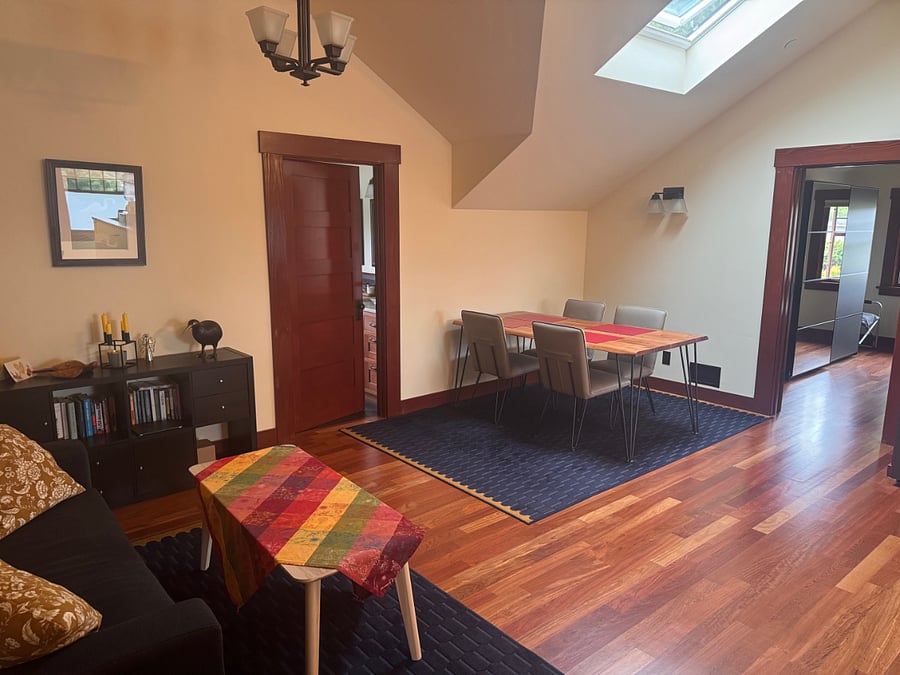 Furnished Finder property 880144_1 photo 8