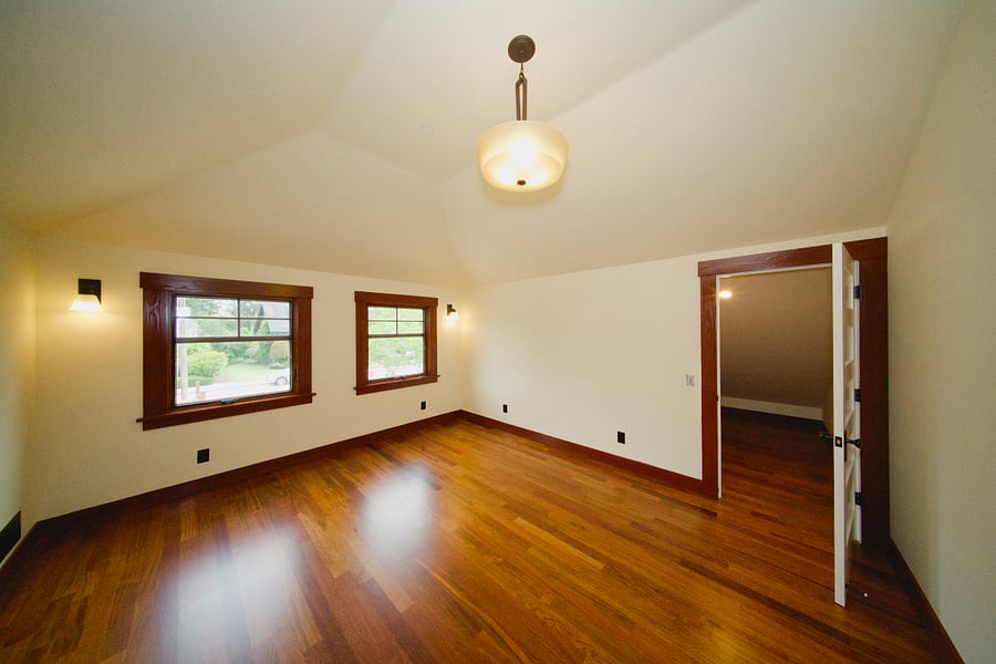 Furnished Finder property 880144_1 photo 21