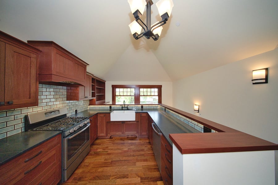Furnished Finder property 880144_1 photo 4