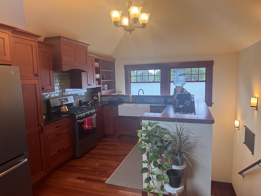 Furnished Finder property 880144_1 photo 7