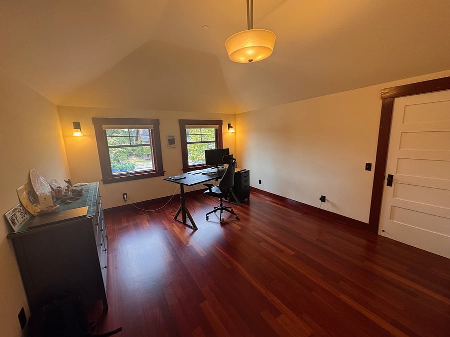 Furnished Finder property 880144_1 photo 16