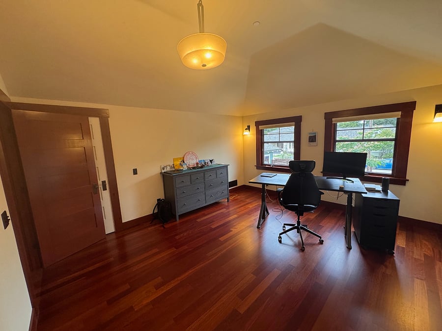Furnished Finder property 880144_1 photo 15
