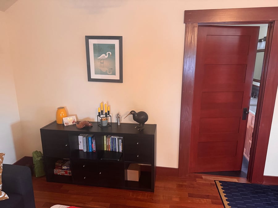 Furnished Finder property 880144_1 photo 17
