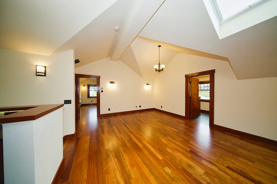 Furnished Finder property 880144_1 photo 20
