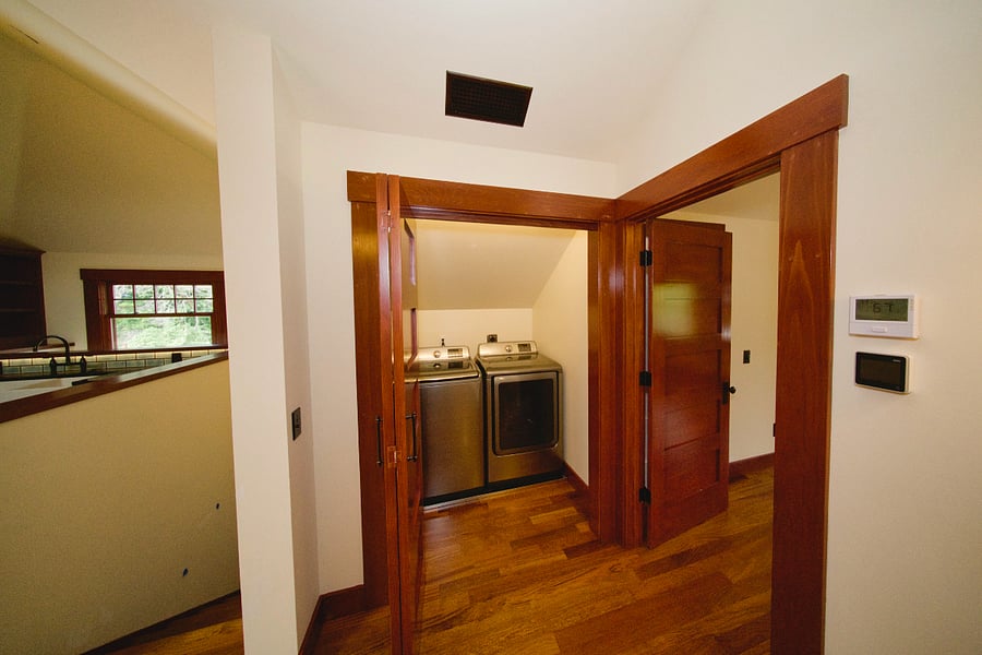 Furnished Finder property 880144_1 photo 18