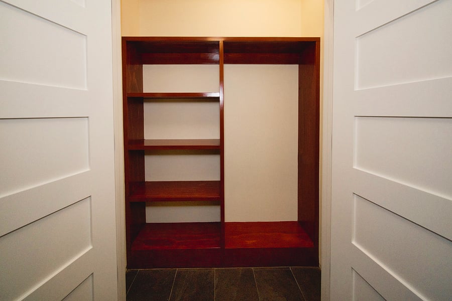Furnished Finder property 880144_1 photo 26