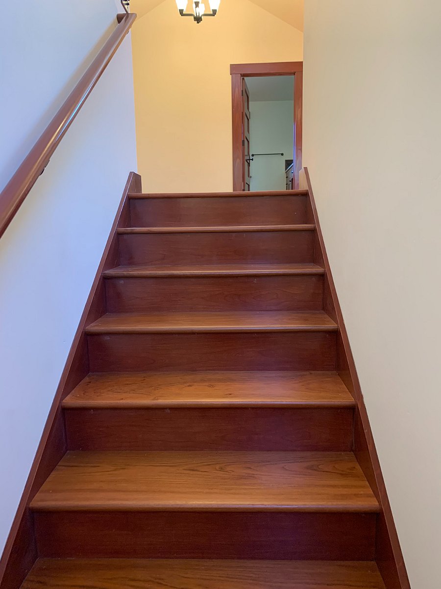 Furnished Finder property 880144_1 photo 27