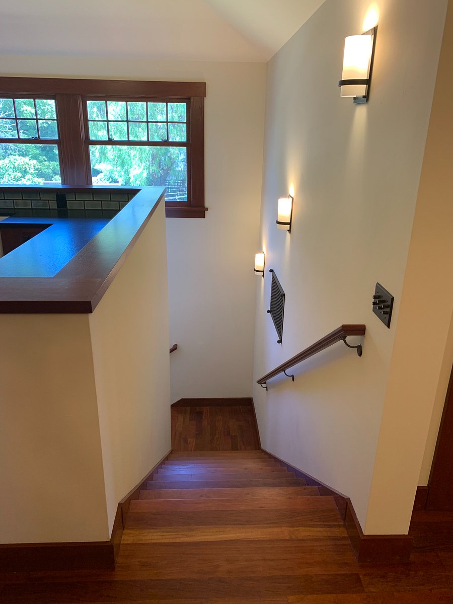 Furnished Finder property 880144_1 photo 28