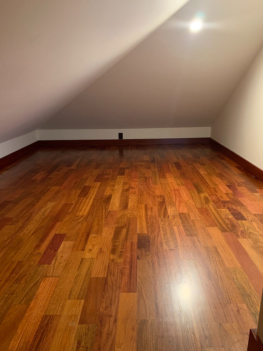 Furnished Finder property 880144_1 photo 29