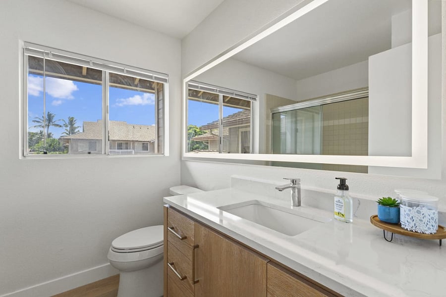 Furnished Finder property 880145_1 photo 19