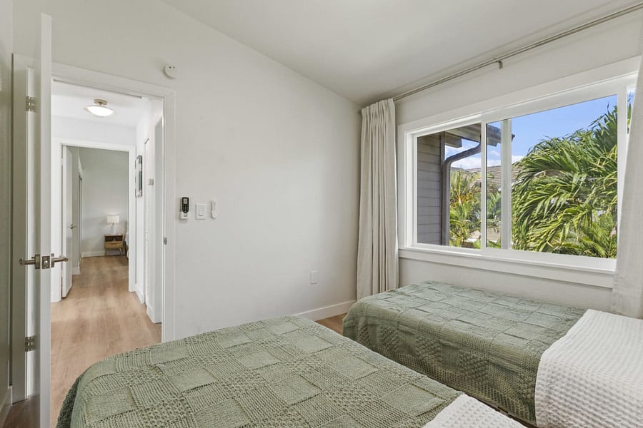Furnished Finder property 880145_1 photo 18