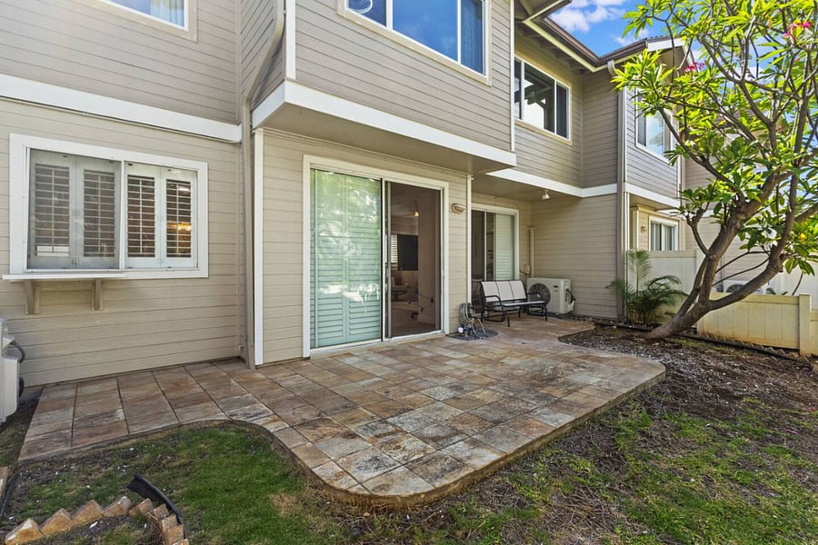 Furnished Finder property 880145_1 photo 20