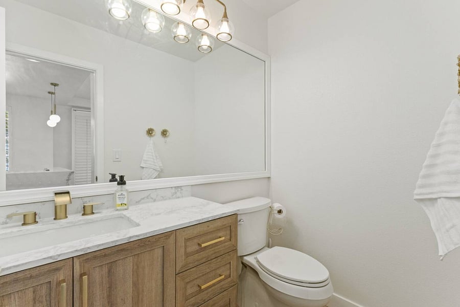 Furnished Finder property 880145_1 photo 12