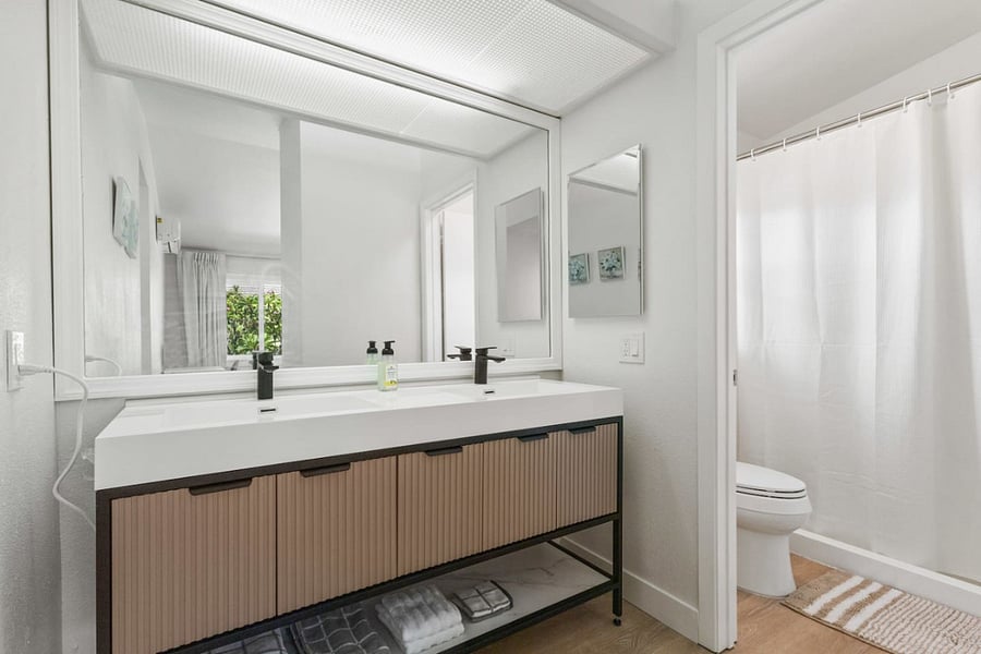 Furnished Finder property 880145_1 photo 14