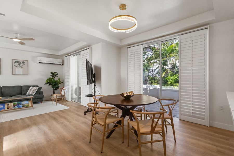 Furnished Finder property 880145_1 photo 9
