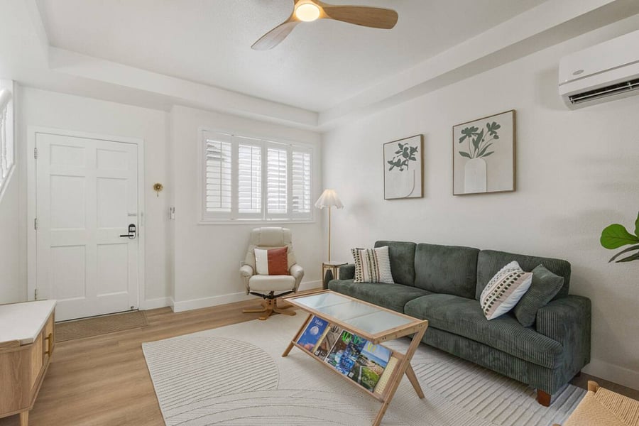 Furnished Finder property 880145_1 photo 7