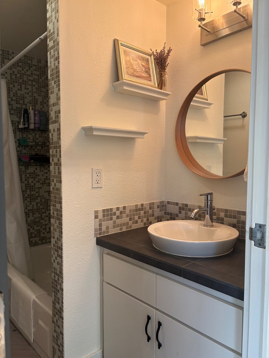 Furnished Finder property 880148_1 photo 9