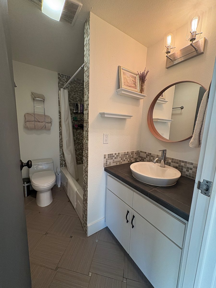 Furnished Finder property 880148_1 photo 10