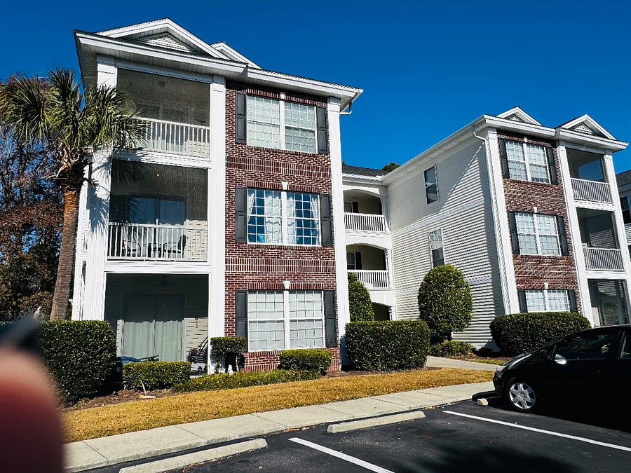 Furnished Finder property 880151_1 photo 3